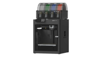Bambu Lab P1S 3D printer: now $699 at Best Buy