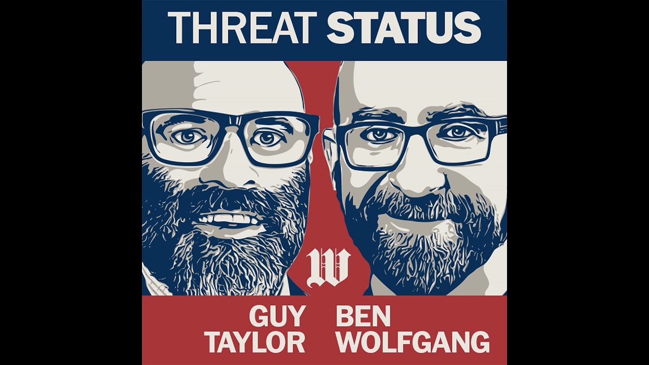 Here's why the Army wants to 3D print drones - YouTube