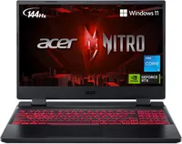 Acer Nitro 5 AN515-58-57Y8