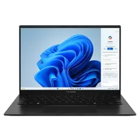 Asus Zenbook 14 OLED laptop (Ryzen 7-8840HS, 16GB)