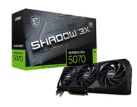 MSI RTX 5070 Shadow 12 GB