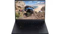Razer Blade 14