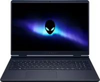 Alienware 16 Aurora Gaming Laptop