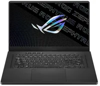 Asus ROG Zephyrus G15 Ultra Slim (model -GA503QS-BS96Q)