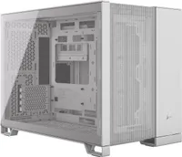 Corsair 2500D Airflow